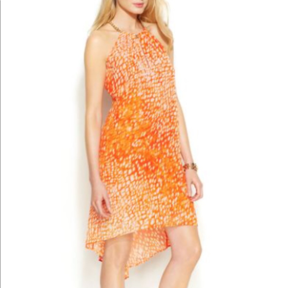 Michael Kors dress